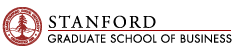 Stanford GSB